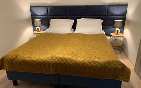 Apartament Zdrojowy